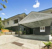 Tallywood Hacienda - Kalgoorlie Accommodation