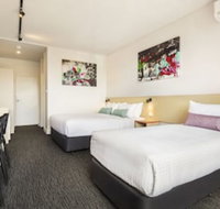 Nightcap at Waltzing Matilda Hotel - Kalgoorlie Accommodation