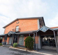 Nightcap at Rose  Crown Hotel - Kalgoorlie Accommodation
