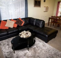 Manilla Cottage - Manilla NSW - Kalgoorlie Accommodation