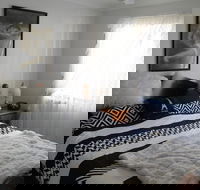 Ducati's Bed and Breakfast - Kalgoorlie Accommodation