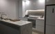 Exclusive Apartment With Water Views - thumb 3