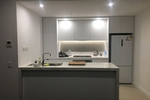 Exclusive Apartment With Water Views - Kalgoorlie Accommodation 2