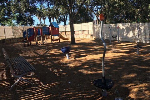 Exclusive Apartment With Water Views - Kalgoorlie Accommodation 1