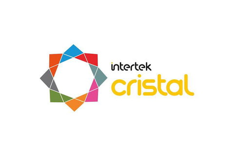 Redtail Ridge Cottages - Adults Only - Kalgoorlie Accommodation 2