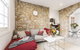 19th Century Sydney 2 Storey Cottage - thumb 6