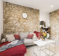 19th Century Sydney 2 Storey Cottage - Kalgoorlie Accommodation
