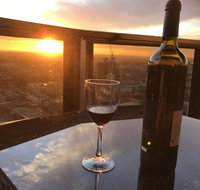 Adelaide Vue penthouse. - Kalgoorlie Accommodation