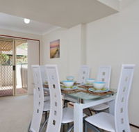 Beachcomber at Fingal Bay - Kalgoorlie Accommodation