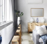 Flourish On Bull - Kalgoorlie Accommodation