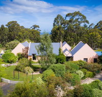 Parnella Kettering - Kalgoorlie Accommodation