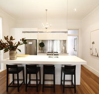 Beautiful Manly Beach House - Kalgoorlie Accommodation