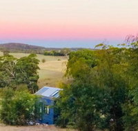 In2thewild - Walden - Kalgoorlie Accommodation
