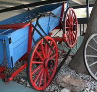 Yarraman Gardens Motel Queensland - Kalgoorlie Accommodation