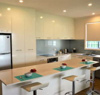 Western Breeze - Kalgoorlie Accommodation
