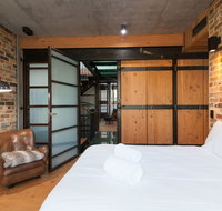 Executive Rental Style House - Kalgoorlie Accommodation