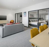 Quest Notting Hill - Kalgoorlie Accommodation