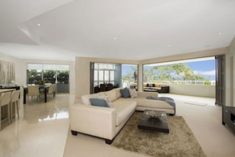 KINGSCLIFF OCEAN VIEW TERRACE By THE FIGTREE 5 - Kalgoorlie Accommodation 0