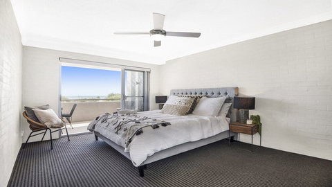 Central Park Level Two - Kalgoorlie Accommodation 3