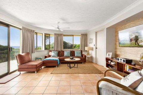 SHORELINE 3 - Kalgoorlie Accommodation 2