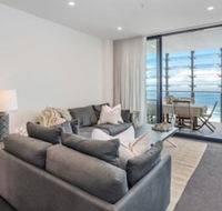 Arena Unit A1205 / 75 Shortland Esplanade - Kalgoorlie Accommodation