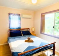 Pether Cottage - Talbingo NSW - Kalgoorlie Accommodation