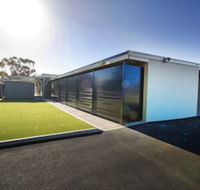 The Bunkhouse - Kalgoorlie Accommodation