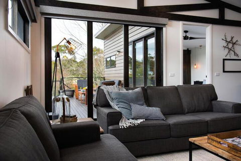 Halcyon - Kalgoorlie Accommodation 5