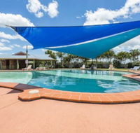 Casino Holiday Park - Kalgoorlie Accommodation