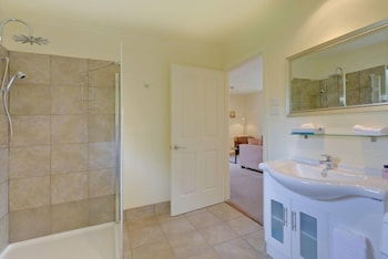 Aloft Boutique Accommodation - Kalgoorlie Accommodation 0