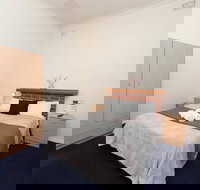 Riverina Hotel - Kalgoorlie Accommodation