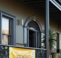 Family Hotel Maitland - Kalgoorlie Accommodation
