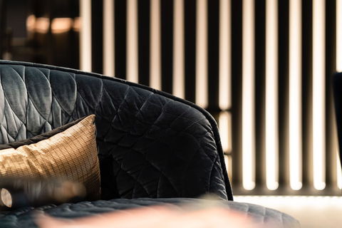 SKYE Suites Sydney - Kalgoorlie Accommodation 3