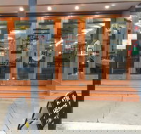 Valley Hotel - Kalgoorlie Accommodation