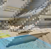 Direct Hotels - Aquarius Kawana - Kalgoorlie Accommodation