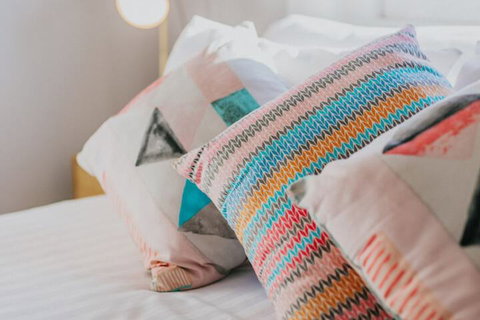 The Duke Of Wellington Hotel - Kalgoorlie Accommodation 7