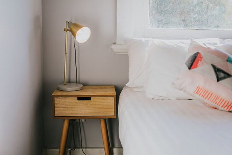 The Duke Of Wellington Hotel - Kalgoorlie Accommodation 6