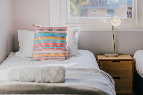 The Duke Of Wellington Hotel - Kalgoorlie Accommodation 3