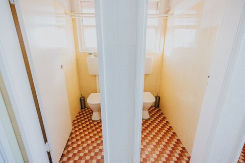 The Duke Of Wellington Hotel - Kalgoorlie Accommodation 4