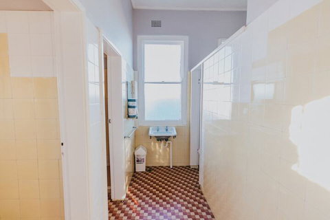 The Duke Of Wellington Hotel - Kalgoorlie Accommodation 5