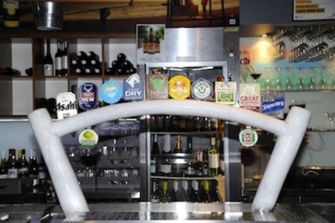 The Duke Of Wellington Hotel - Kalgoorlie Accommodation 0