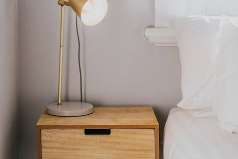 The Duke Of Wellington Hotel - Kalgoorlie Accommodation 1