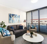 Rosebery Rest I723 - Kalgoorlie Accommodation