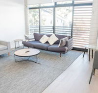 Super Cool Newtown Pad H393 - Kalgoorlie Accommodation