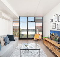Newtown's Best Designer Apartment H395 - Kalgoorlie Accommodation