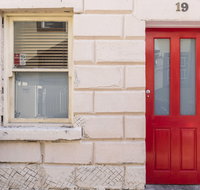 Modern Sydney / Surry Hills 19th Century Cottage - Kalgoorlie Accommodation