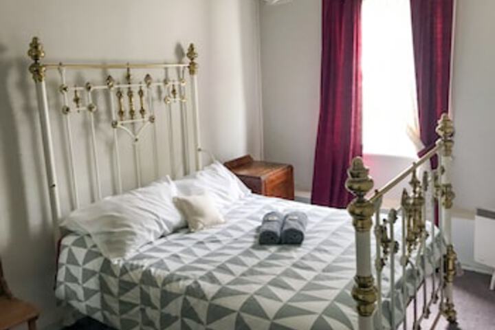 Collector NSW Kalgoorlie Accommodation
