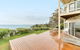 Aegina - thumb 1