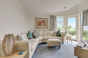 Aegina - Kalgoorlie Accommodation 3