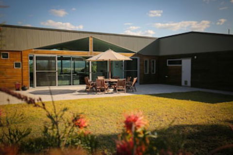 Pindara - Kalgoorlie Accommodation 0
